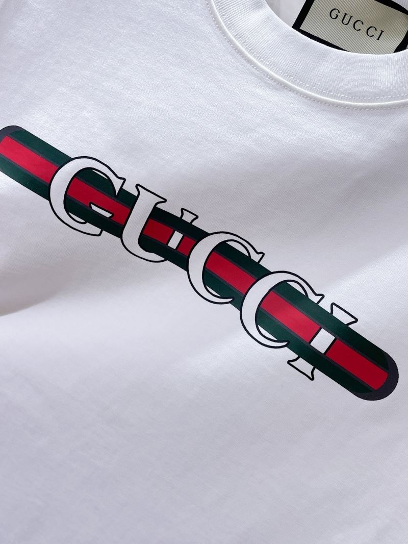 Gucci T-Shirts